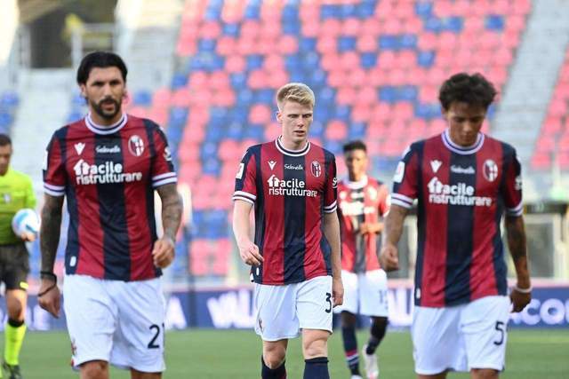 北控队宣布与廖三宁续约5年 与李玮颢续约3年