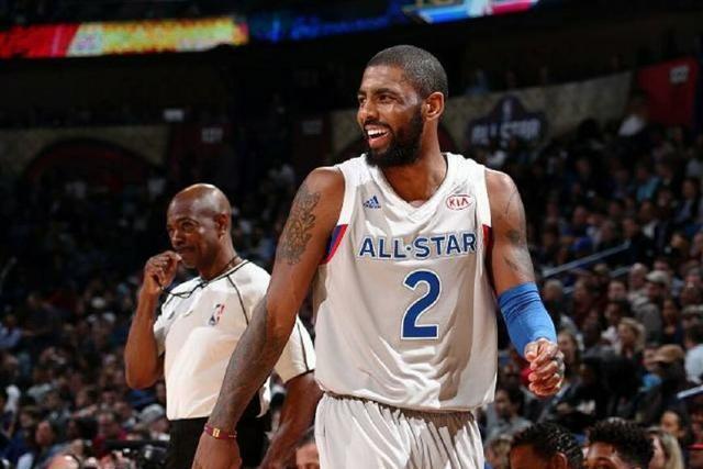 吴昌泽：辽篮樱木