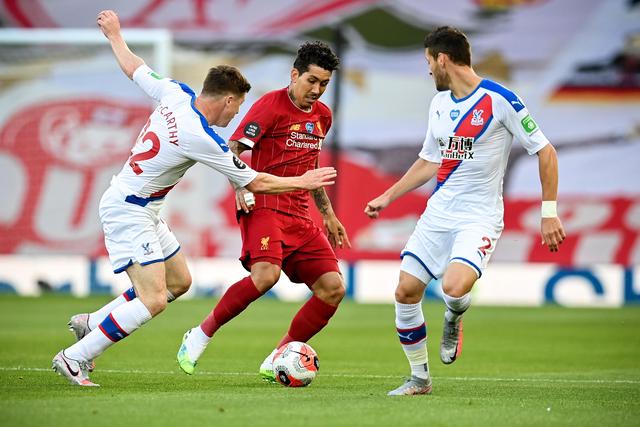 英超夺冠赔率大变天!曼城1.66反超阿森纳升第1