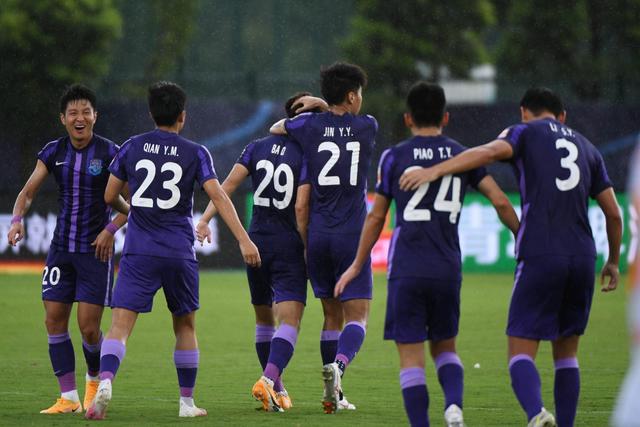 马卡报：勒诺尔芒今日回归马竞合练