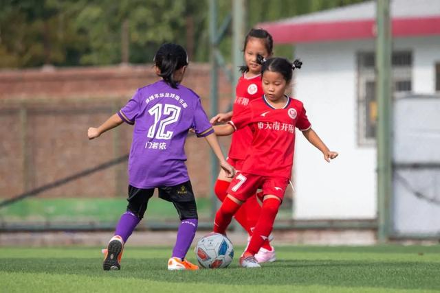 黑纪录 从张帅24连败 到0比149的足球